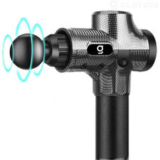 株式会社Glotureのプレスリリース画像5