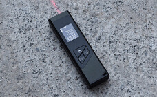 株式会社Glotureのプレスリリース画像8