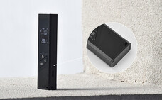 株式会社Glotureのプレスリリース画像7