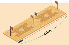 株式会社Glotureのプレスリリース画像5