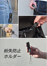 株式会社Glotureのプレスリリース画像9