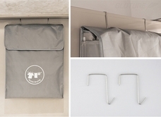 株式会社Glotureのプレスリリース画像9