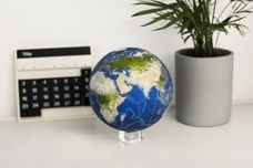 株式会社Glotureのプレスリリース画像6