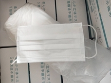 株式会社Glotureのプレスリリース画像5