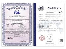 株式会社Glotureのプレスリリース画像6