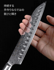 株式会社Glotureのプレスリリース画像5