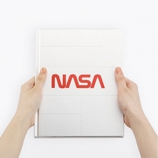 株式会社Glotureのプレスリリース画像1