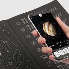 株式会社Glotureのプレスリリース画像3