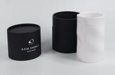 株式会社Glotureのプレスリリース画像5