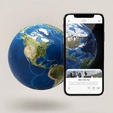 株式会社Glotureのプレスリリース画像8