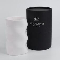 株式会社Glotureのプレスリリース画像7