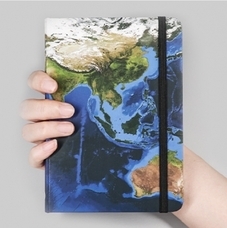 株式会社Glotureのプレスリリース画像9