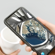 株式会社Glotureのプレスリリース画像2