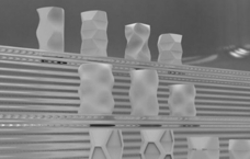 株式会社Glotureのプレスリリース画像4