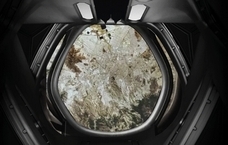 株式会社Glotureのプレスリリース画像3