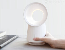 株式会社Glotureのプレスリリース画像3