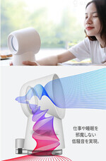 株式会社Glotureのプレスリリース画像2