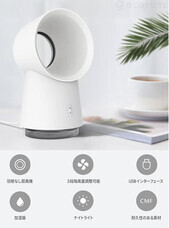 株式会社Glotureのプレスリリース画像1