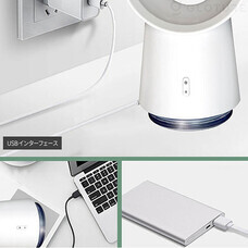 株式会社Glotureのプレスリリース画像7