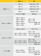 株式会社Glotureのプレスリリース画像4