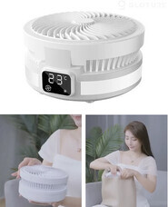 株式会社Glotureのプレスリリース画像7