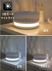 株式会社Glotureのプレスリリース画像6