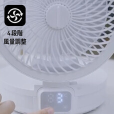 株式会社Glotureのプレスリリース画像3