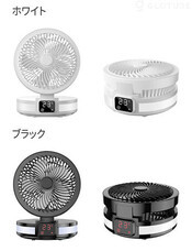 株式会社Glotureのプレスリリース画像9