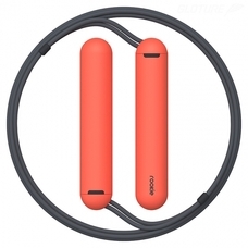 株式会社Glotureのプレスリリース画像2