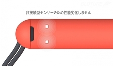 株式会社Glotureのプレスリリース画像4