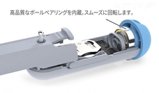 株式会社Glotureのプレスリリース画像6