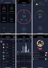 株式会社Glotureのプレスリリース画像8