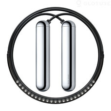 株式会社Glotureのプレスリリース画像2