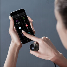 株式会社Glotureのプレスリリース画像9