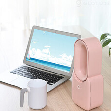 株式会社Glotureのプレスリリース画像5