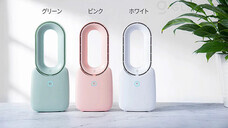 株式会社Glotureのプレスリリース画像7