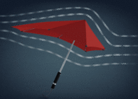 株式会社Glotureのプレスリリース画像2