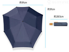 株式会社Glotureのプレスリリース画像9