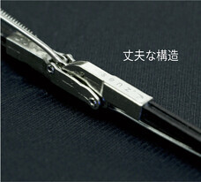 株式会社Glotureのプレスリリース画像3