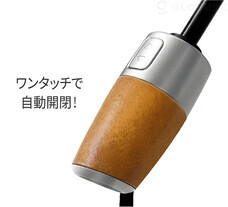 株式会社Glotureのプレスリリース画像6