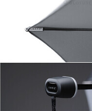 株式会社Glotureのプレスリリース画像6