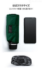 株式会社Glotureのプレスリリース画像7