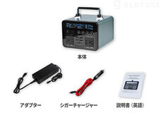 株式会社Glotureのプレスリリース画像10