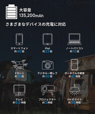株式会社Glotureのプレスリリース画像1