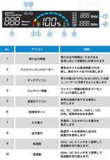 株式会社Glotureのプレスリリース画像5