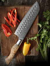 株式会社Glotureのプレスリリース画像1