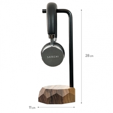 株式会社Glotureのプレスリリース画像3