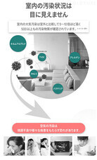 株式会社Glotureのプレスリリース画像2