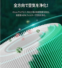 株式会社Glotureのプレスリリース画像5