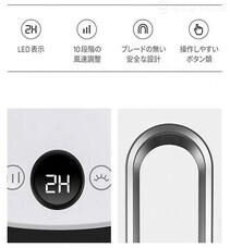 株式会社Glotureのプレスリリース画像7